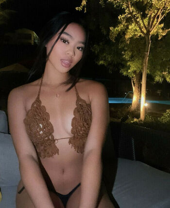 Sophia Gabriella