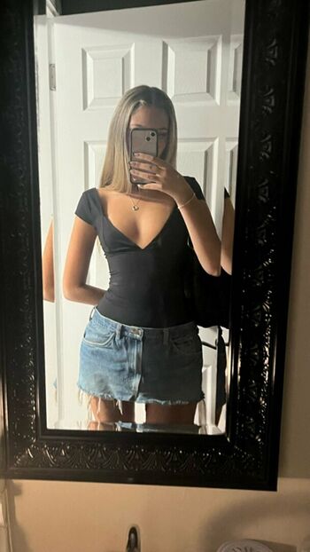 Sophia Haggerty