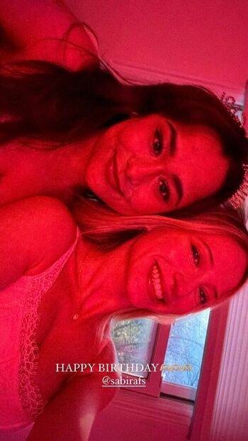 sophia.ilysm