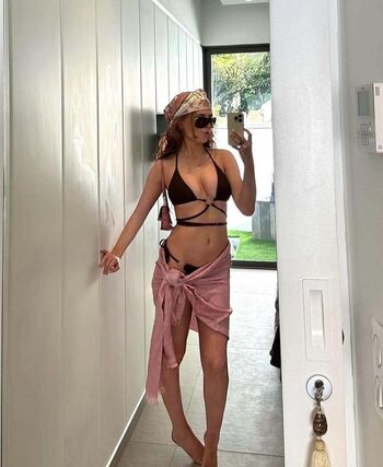 Sophia Lacorte