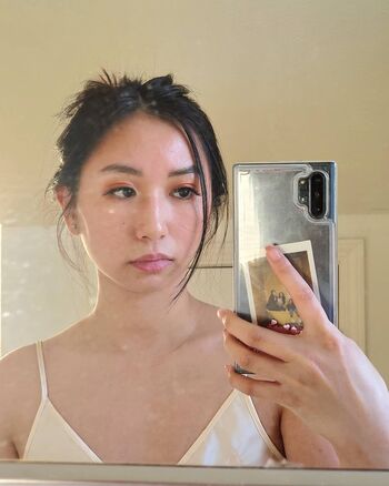 Sophia Phan