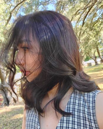 Sophia Phan