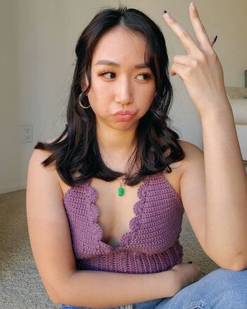 Sophia Phan