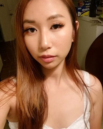 Sophia Phan