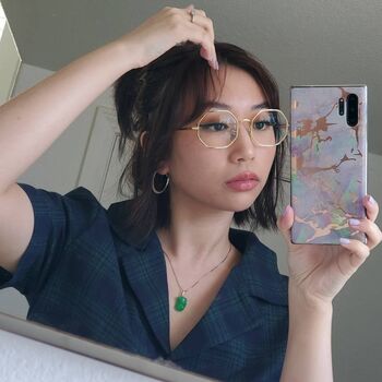 Sophia Phan