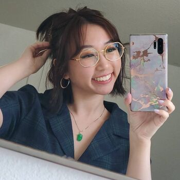 Sophia Phan