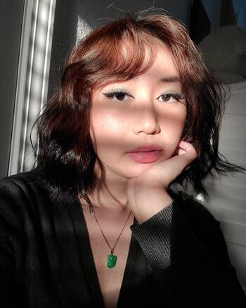 Sophia Phan
