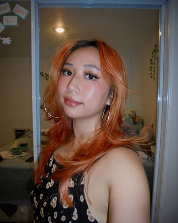 Sophia Phan