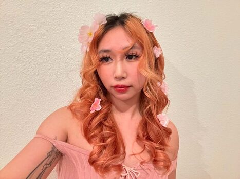 Sophia Phan