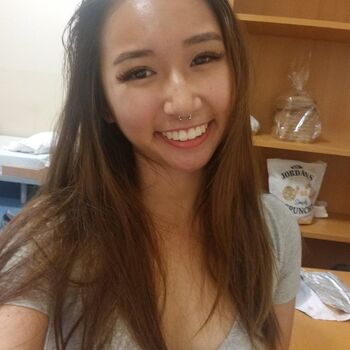 Sophia Phan