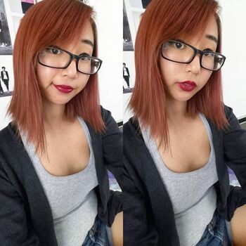 Sophia Phan