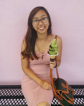 Sophia Phan