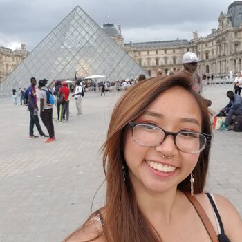 Sophia Phan