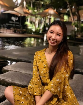 Sophia Phan