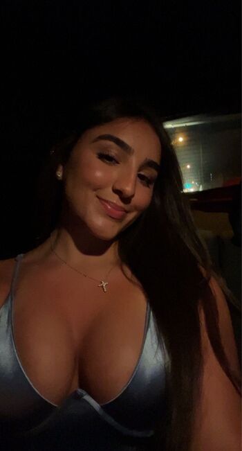 Sophia.polos