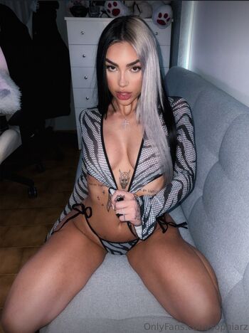 Sophia_rizou