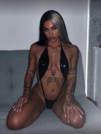 Sophia_rizou
