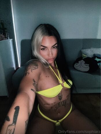 Sophia_rizou