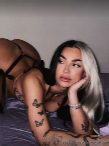 Sophia_rizou