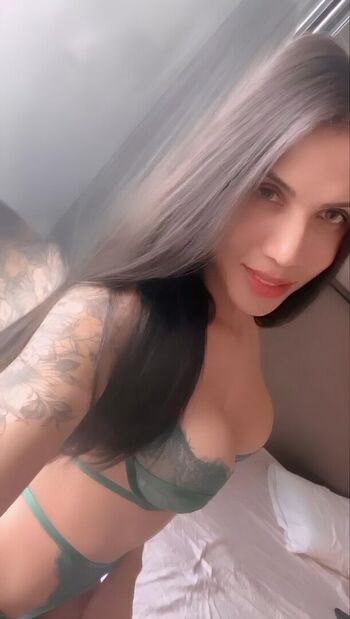 Sophia Roque
