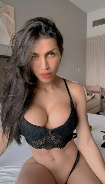 Sophia Roque