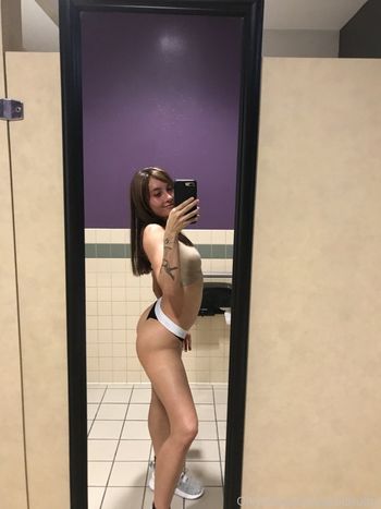 Sophia Sultry