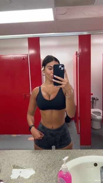 sophia.tartaglione