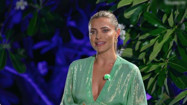 Sophia Thomalla