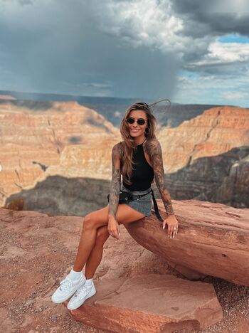 Sophia Thomalla