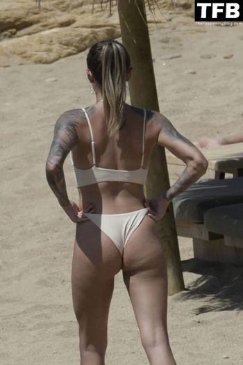 Sophia Thomalla