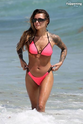 Sophia Thomalla