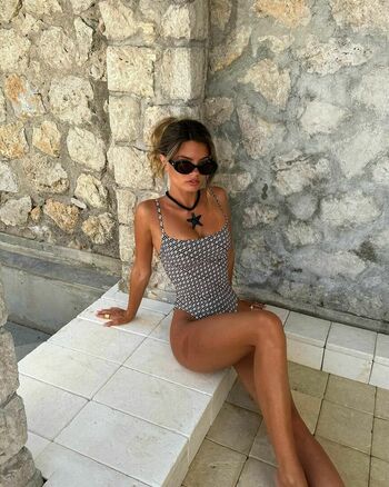 Sophia Vantuno