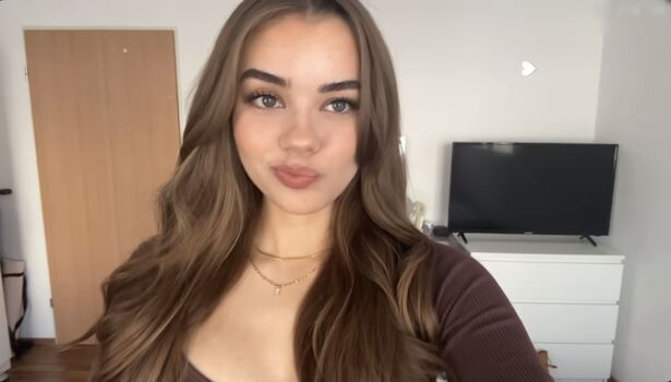 Sophia_xs