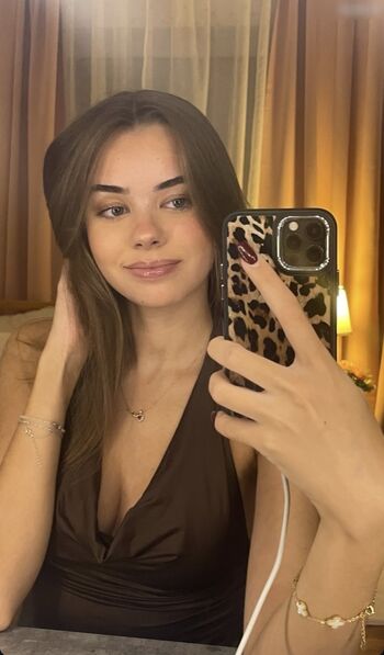 Sophia_xs