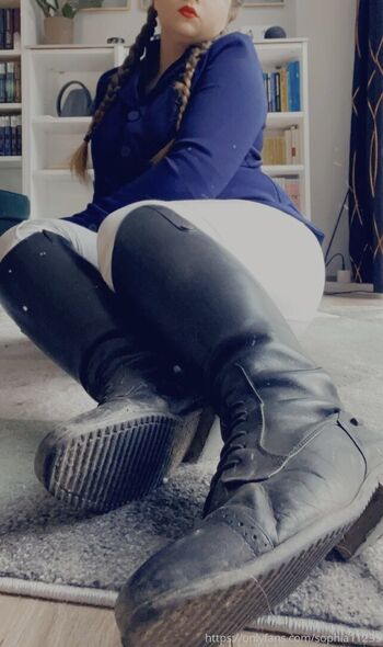 sophia112357