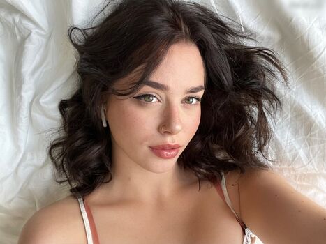 Sophiabroski