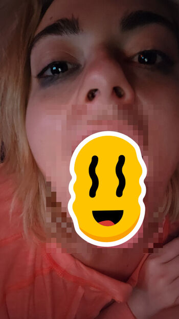 sophiaburnsfree