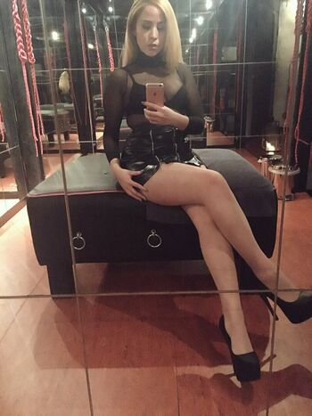 SophiaLarou
