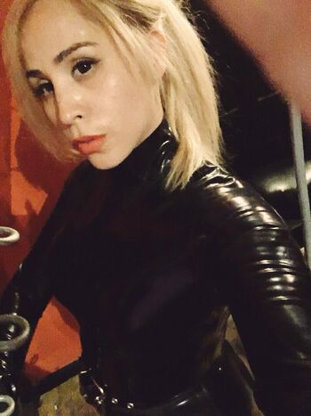 SophiaLarou