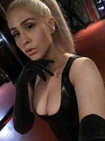 SophiaLarou