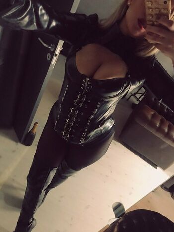 SophiaLarou