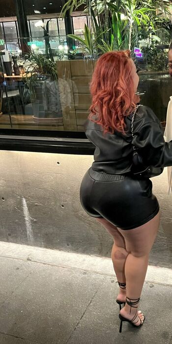 Sophialaurrren