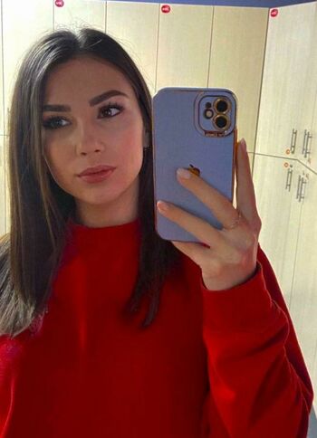 SophiaRedditAcc