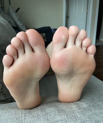 sophiasf33tssss
