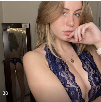Sophiataylorxx