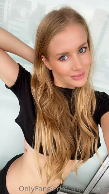 sophiax.xx