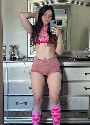 Sophiazipay