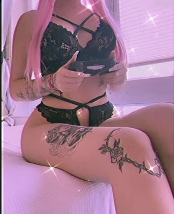 sophie_0707