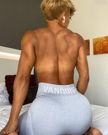 Sophie Arvebrink