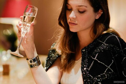 Sophie Cookson